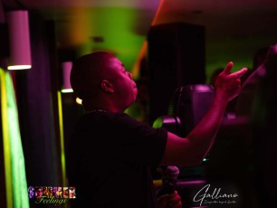 258736980_4197590740350795_4197623039949225574_n