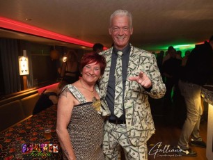 258739210_4197593263683876_3045133902949222186_n