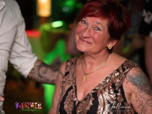 258739532_4197595480350321_3002648449308834627_n