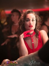 258740401_4197598547016681_4934536244659553767_n