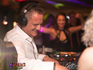 258742223_4197603320349537_4118980873170875766_n