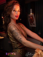 258745429_4197604967016039_2325050562260475710_n