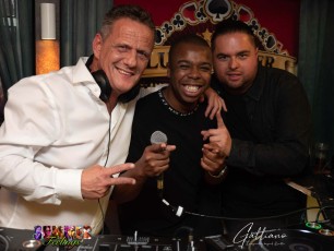 258746053_4197596103683592_7155514744133353432_n