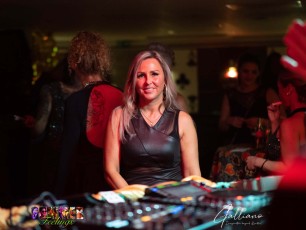 258750483_4197599767016559_6499862380764597473_n