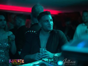 258751532_4197599790349890_8576941836465023202_n