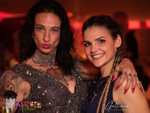 258754388_4197593973683805_1529761878489638243_n