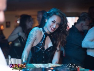 258754485_4197602903682912_8711600676737801784_n