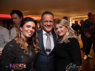 258756368_4197595083683694_5552140239450810694_n