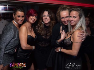 258760280_4197604040349465_6184615003619839880_n