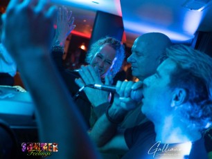 258762221_4197600690349800_5090425079259805899_n