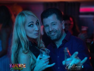 258763081_4197593787017157_7616252904906933123_n