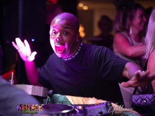 258763306_4197591187017417_3269202093938612221_n