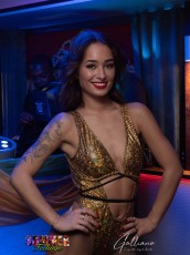 258765274_4197604870349382_681756173830036466_n