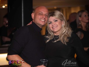 258767255_4197590890350780_604568645620853167_n