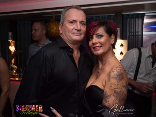 258776088_4197591363684066_8787074857058509807_n