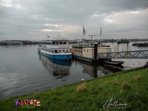 258823293_4197592843683918_8712461218412472143_n