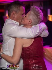 258823293_4197601500349719_2084801620999802254_n