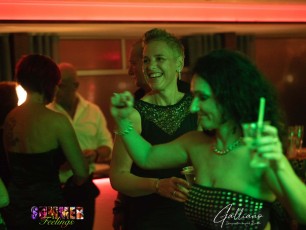 258843632_4197595817016954_3916831062921691481_n