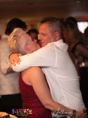 258867004_4197599920349877_5944865336825409153_n