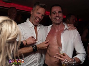 258876499_4197604417016094_5301484161505797142_n